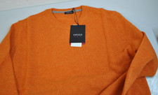 RETOIS MAGLIONE  TG XL-52