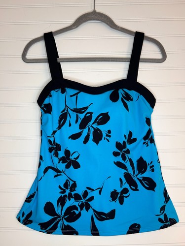 Costume bagno donna - costume, da