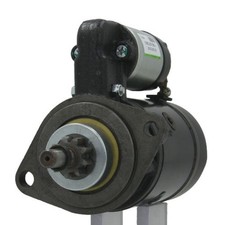 Motorino di Avviamento Nuovo