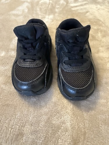 Scarpa nike air huarache - scarpa,