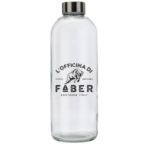 Faber pa59v bottiglia - faber,