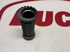 Tubo eccentrico sterzo Ducati