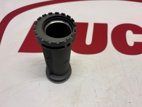 Tubo eccentrico sterzo ducati - tubo,
