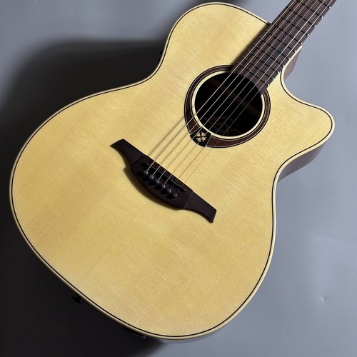 Lag outlet t88ace chitarra - outlet,