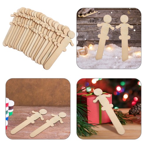 Pack articoli per - pack, feste