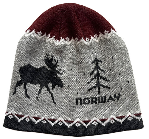 Cappello berretto rokk - berretto,