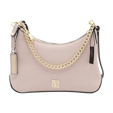 Borsa tracolla victoria s - borsa, a