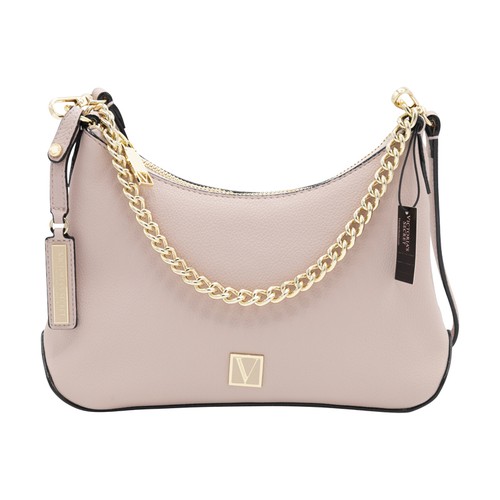 Borsa tracolla victoria s - a,
