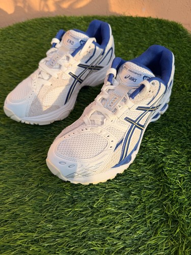 Fine asics gel - asics, 10.1