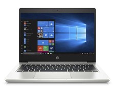HP ProBook 430 G7 13.3" FHD, i5-10210U, 256 GB SSD, 8 GB, Win 11 Pro (B)