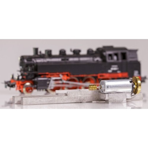 Motore ricambio pmt 32086 - di,