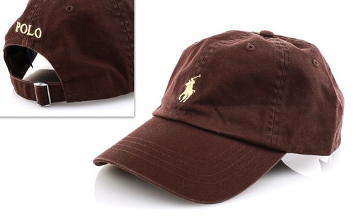 Polo ralph lauren - polo,