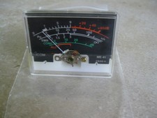 Icom 756proii misuratore - icom,