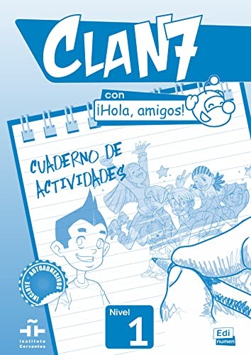 Exercieses book - (level, 1)