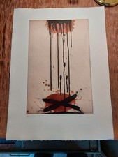 TILOPA MONACO FRANCO RUSSO