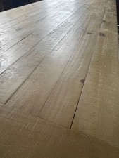 Tavolo da refettorio 8 posti