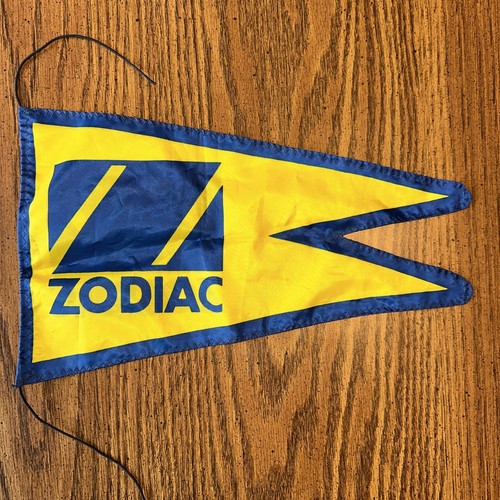 Nos zodiac gonfiabile - nos,