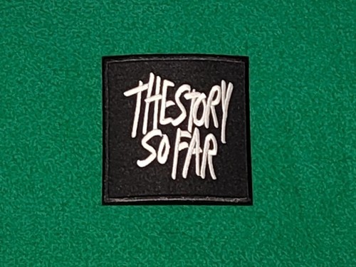 The story far - the, /