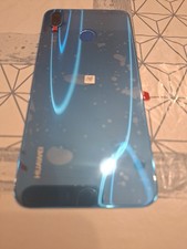 Cover Batteria + Vetrino