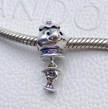 Ciondolo Charm PANDORA x