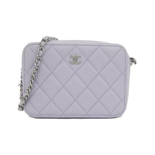 Autentica borsa tracolla - borsa,