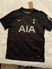 maglia tottenham Spurs 