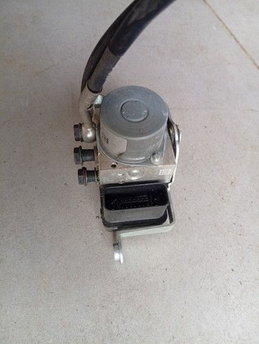 Modulo abs agusta rivale - modulo,
