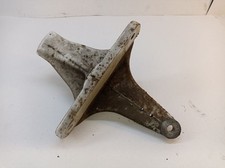 Mercedes Sprinter 3-T W906 213