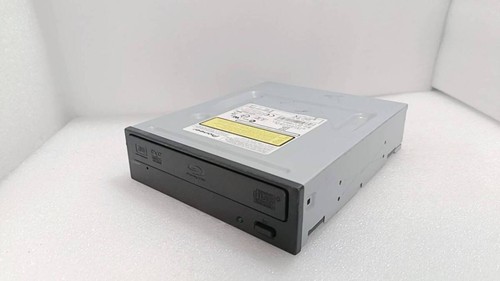 A70 pioneer bdr - bdr-206bk, unità