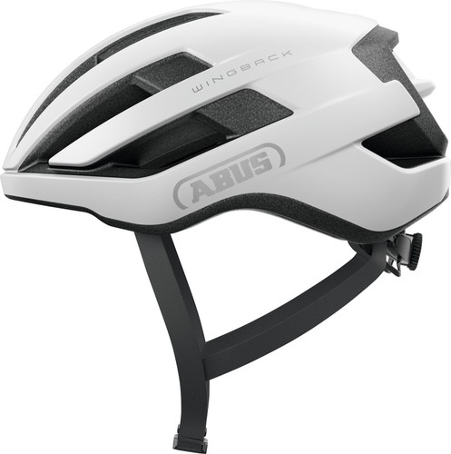Casco ciclismo strada - , abus