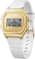 Orologio Ice Watch Donna in
