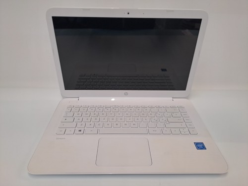Notebook stream cb113nl - notebook, hp