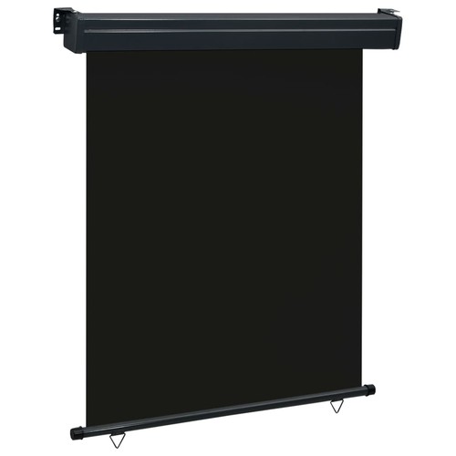 Vidaxl tenda laterale - vidaxl, per