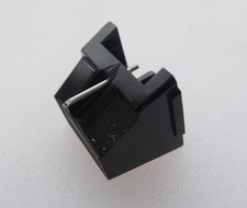 Stilo per Audio Tech ATN750