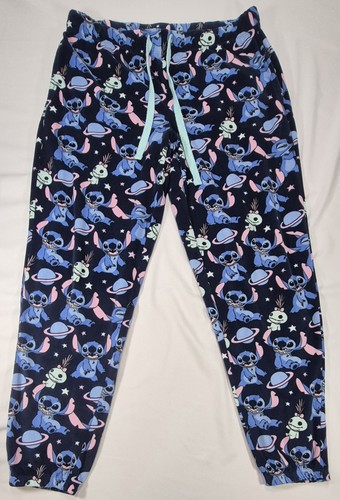 Pigiama donna disney lilo - pigiama,