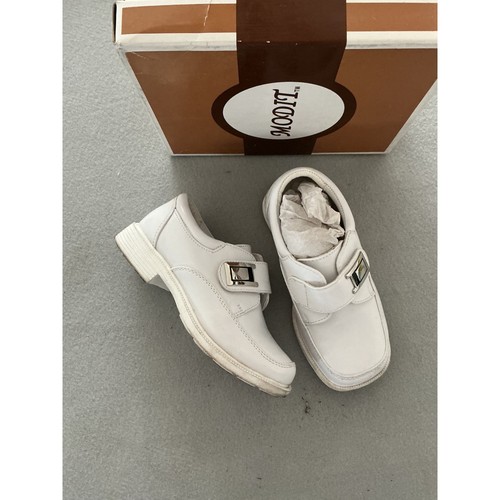 Scarpe eleganti modit - scarpe,