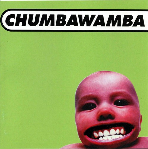 Tubthumper