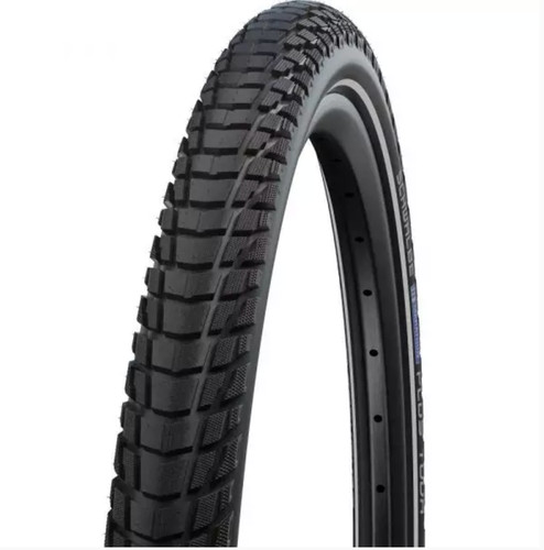 Schwalbe pneu force marathon - schwalbe,