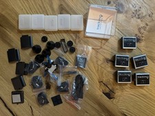 5x Trackimo GSM Tag GPS con