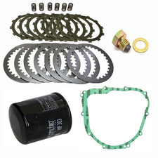 Frizione per Kawasaki ZX-7R