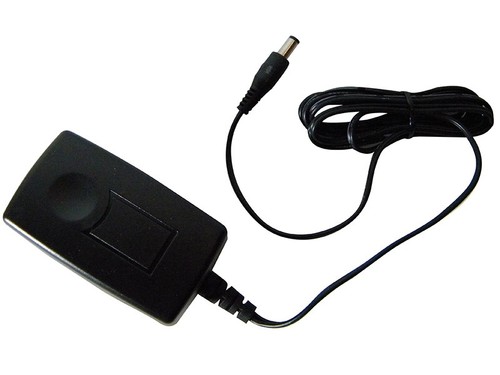 Alimentatore elite per - alimentatore,
