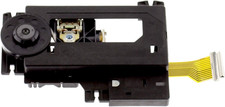 Meccanismo CD CDM12.1; Laser +