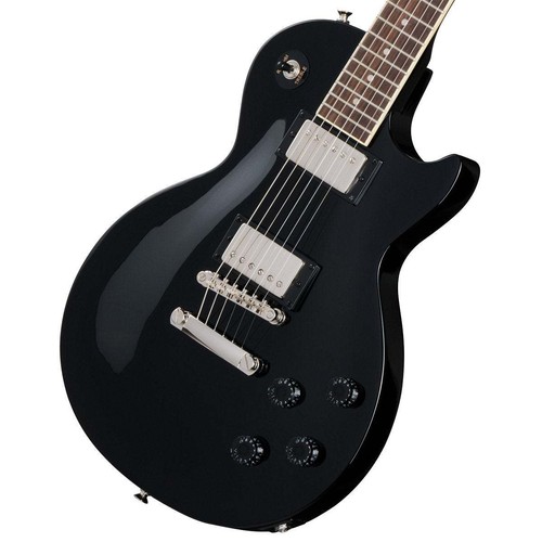 Epiphone ispirato gibson - a, les