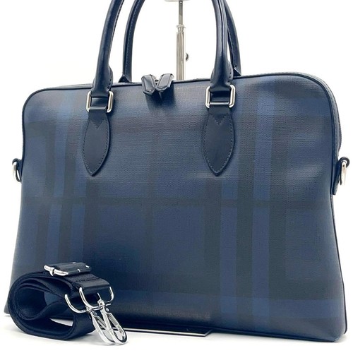Borsa lavoro burberry - da,