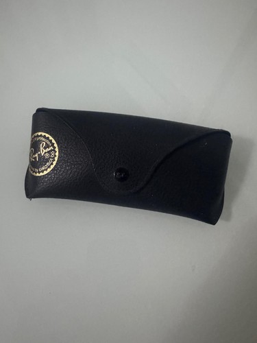 Custodia originale ray ban - custodia, +