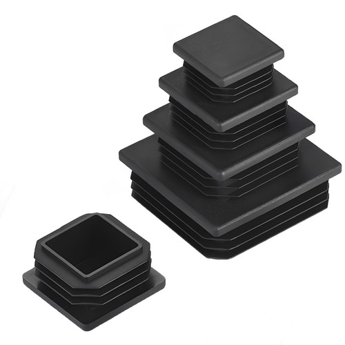 Lamella plugs 30mm - lamella, for
