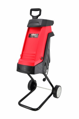 Trituratore rami awtools - trituratore,