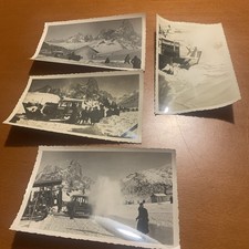 TRENTO PASSO ROLLE CIMONE