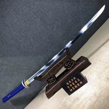 SPADA KATANA SAMURAI