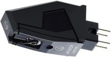 Audio technica at81cp testina - technica,